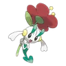 Floette