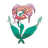 Florges