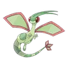 Flygon