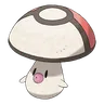 Foongus