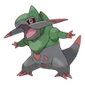 Fraxure