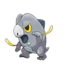 Frigibax