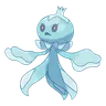 Frillish