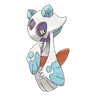 Froslass