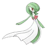 Gardevoir
