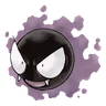 Gastly
