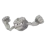 Geodude