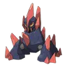 Gigalith