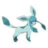 Glaceon