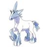 Glastrier