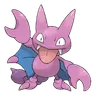 Gligar
