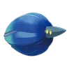 Glimmora