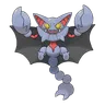Gliscor