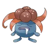 Gloom