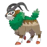 Gogoat