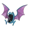 Golbat
