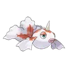 Goldeen