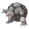 Golem