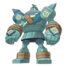 Golurk