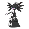 Gothitelle