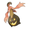 Gourgeist