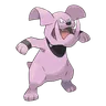 Granbull