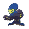 Grapploct