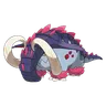 Great Tusk