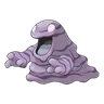 Grimer