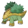 Grotle