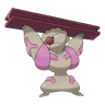 Gurdurr