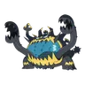 Guzzlord