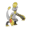Hakamo O