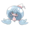 Hattrem
