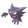 Haunter