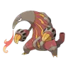 Heatmor