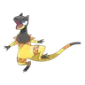 Heliolisk
