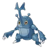 Heracross