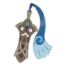 Honedge