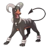 Houndoom