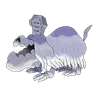 Houndstone