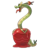 Hydrapple