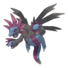 Hydreigon