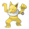 Hypno