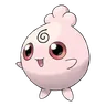 Igglybuff