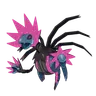 Iron Jugulis