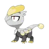 Jangmo O