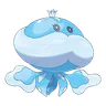 Jellicent