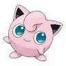 Jigglypuff