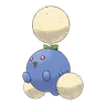 Jumpluff